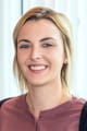 Assistentin Berufsbildung Ana Gasic Assistentin Berufsbildung Ana Gasic